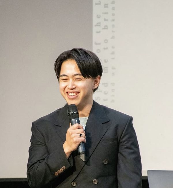 細江亜音